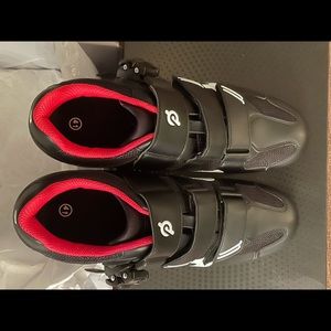 Peloton Size 41 - New